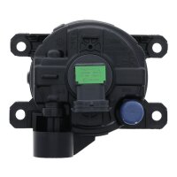 VALEO 044553 Nebelscheinwerfer
