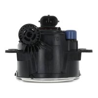VALEO 044553 Nebelscheinwerfer