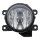 VALEO 044553 Nebelscheinwerfer