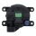 VALEO 044553 Nebelscheinwerfer