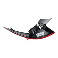 VALEO 044444 Heckleuchte