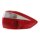 VALEO 044444 Heckleuchte