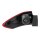 VALEO 044444 Heckleuchte