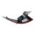 VALEO 044444 Heckleuchte