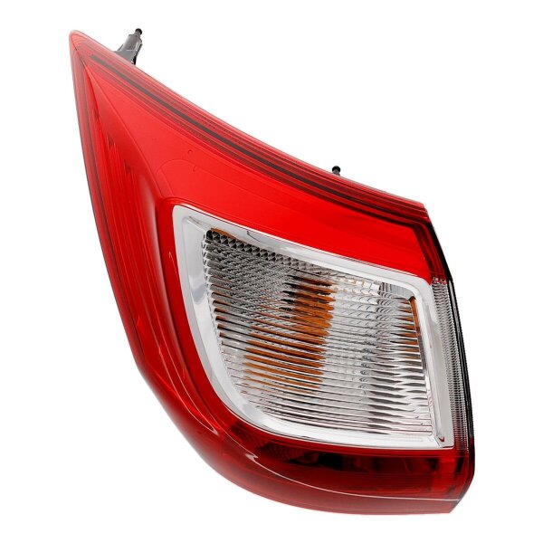 VALEO 044447 Heckleuchte