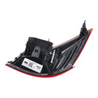VALEO 044447 Heckleuchte