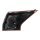 VALEO 044447 Heckleuchte