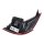 VALEO 044447 Heckleuchte