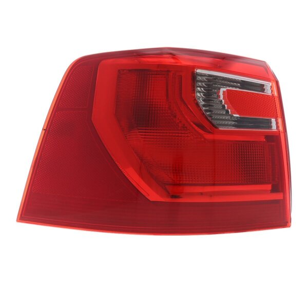 VALEO 044455 Heckleuchte