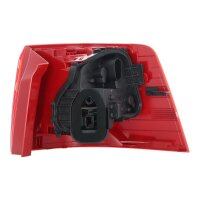 VALEO 044455 Heckleuchte