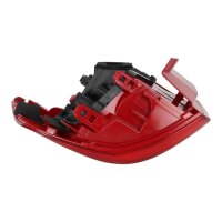VALEO 044455 Heckleuchte