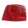 VALEO 044455 Heckleuchte