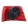 VALEO 044455 Heckleuchte