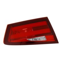 VALEO 044381 Heckleuchte