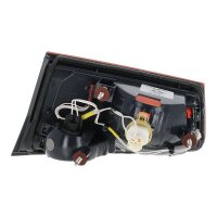 VALEO 044381 Heckleuchte
