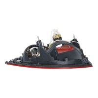 VALEO 044381 Heckleuchte