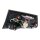 VALEO 044381 Heckleuchte