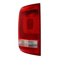 VALEO 044885 Heckleuchte