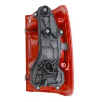 VALEO 044885 Heckleuchte