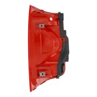 VALEO 044885 Heckleuchte