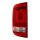 VALEO 044885 Heckleuchte