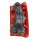 VALEO 044885 Heckleuchte