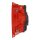 VALEO 044885 Heckleuchte