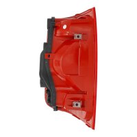 VALEO 044886 Heckleuchte