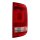 VALEO 044886 Heckleuchte