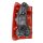 VALEO 044886 Heckleuchte