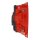 VALEO 044886 Heckleuchte