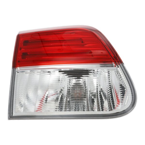 VALEO 044907 Heckleuchte