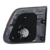 VALEO 044907 Heckleuchte
