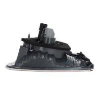 VALEO 044907 Heckleuchte