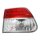 VALEO 044907 Heckleuchte