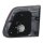 VALEO 044907 Heckleuchte