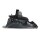 VALEO 044907 Heckleuchte