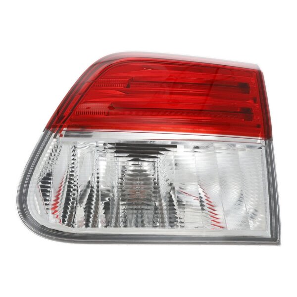 VALEO 044908 Heckleuchte