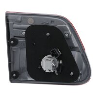 VALEO 044908 Heckleuchte