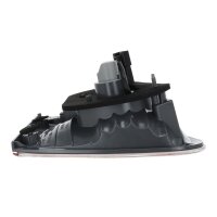 VALEO 044908 Heckleuchte