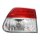 VALEO 044908 Heckleuchte