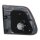 VALEO 044908 Heckleuchte