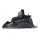 VALEO 044908 Heckleuchte