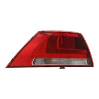 VALEO 044937 Heckleuchte