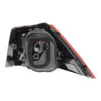 VALEO 044937 Heckleuchte