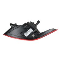 VALEO 044937 Heckleuchte