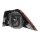 VALEO 044937 Heckleuchte