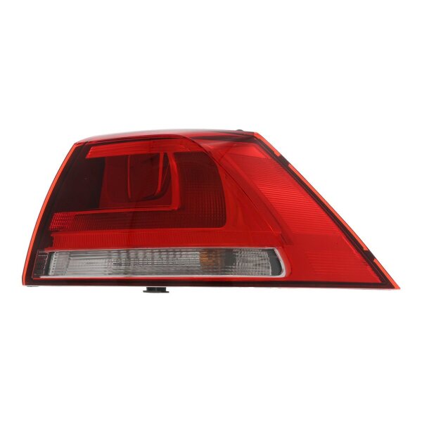 VALEO 044938 Heckleuchte
