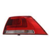 VALEO 044938 Heckleuchte