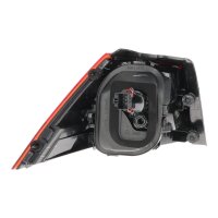 VALEO 044938 Heckleuchte